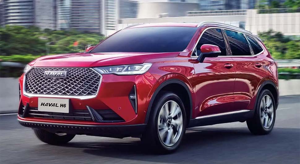 haval h6.jpg